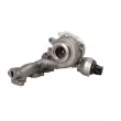 LTD LTD-03L253010C - Turbocompresseur, suralimentation