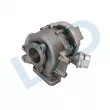 LTD LTD-1515A238 - Turbocompresseur, suralimentation