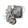 LTD LTD-1515A238 - Turbocompresseur, suralimentation