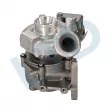 LTD LTD-1515A238 - Turbocompresseur, suralimentation