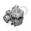 LTD LTD-1515A238 - Turbocompresseur, suralimentation