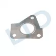 LTD LTD-1515A238 - Turbocompresseur, suralimentation