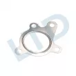 LTD LTD-1515A238 - Turbocompresseur, suralimentation
