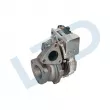 LTD LTD-1717628 - Turbocompresseur, suralimentation
