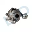 LTD LTD-282012A100 - Turbocompresseur, suralimentation
