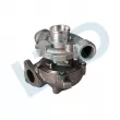 LTD LTD-282012A100 - Turbocompresseur, suralimentation