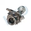 LTD LTD-55212338 - Turbocompresseur, suralimentation