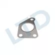 LTD LTD-55212338 - Turbocompresseur, suralimentation