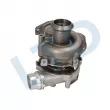 LTD LTD-6070900400 - Turbocompresseur, suralimentation