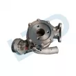 LTD LTD-93169104 - Kit de montage, turbo