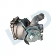 LTD LTD-93169104 - Kit de montage, turbo