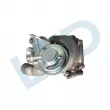 LTD LTD-93169104 - Kit de montage, turbo