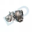 LTD LTD-93169104 - Kit de montage, turbo