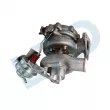 LTD LTD-93169104 - Kit de montage, turbo