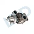 LTD LTD-93169104 - Kit de montage, turbo