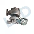 LTD LTD-93169104 - Kit de montage, turbo