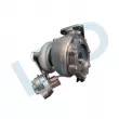 LTD LTD-93169104 - Kit de montage, turbo