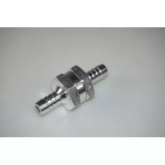 Gicleur, injection STARQ [SQ326-00100]