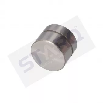 Jeu de 8 poussoirs hydrauliques STARQ SQ332-01100