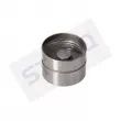 STARQ SQ332-01100 - Jeu de 8 poussoirs hydrauliques