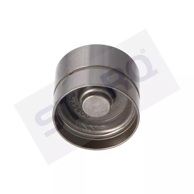 Jeu de 8 poussoirs hydrauliques STARQ SQ332-01100 - Visuel 2