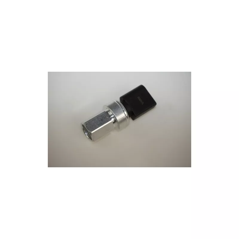 Pressostat, climatisation STARQ SQ323-01100 - Visuel 1