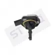 STARQ SQ428-01100 - Capteur, niveau d'huile moteur