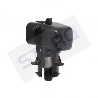 Capteur, température extérieure STARQ SQ421-14100
