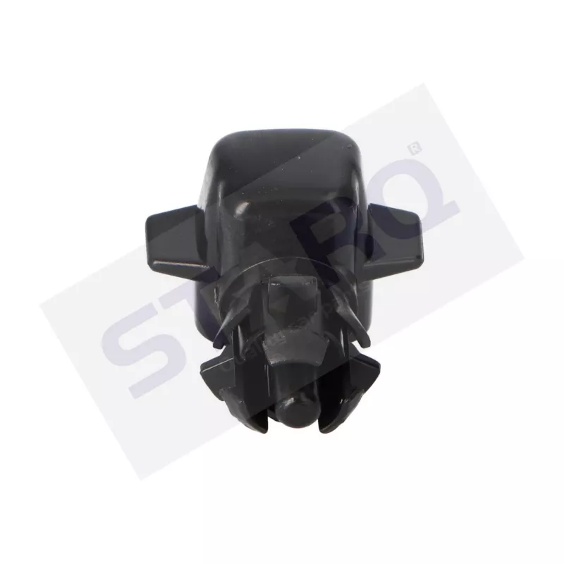 Capteur, température extérieure STARQ SQ421-14100 - Visuel 1