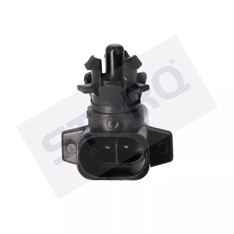 Capteur, température extérieure STARQ SQ421-14100 - Visuel 2