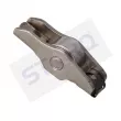 Culbuteur, distribution STARQ [SQ333-06100]