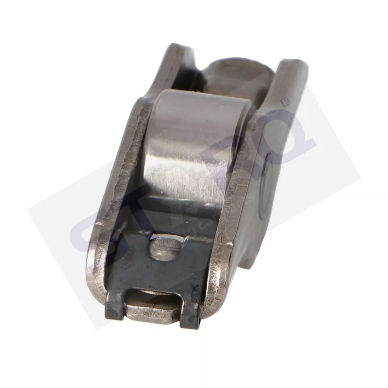 Culbuteur, distribution STARQ SQ333-06100 - Visuel 1