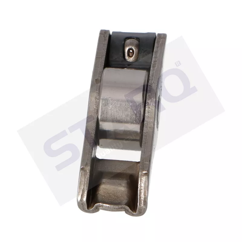 Culbuteur, distribution STARQ SQ333-06100 - Visuel 2