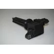 STARQ SQ122-14273 - Bobine d'allumage