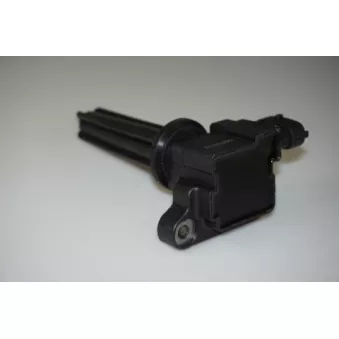 STARQ SQ122-14273 - Bobine d'allumage
