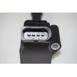 STARQ SQ122-01106 - Bobine d'allumage