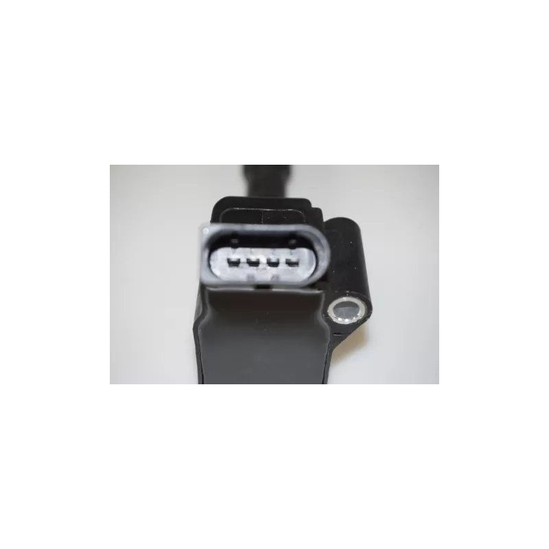 Bobine d'allumage STARQ SQ122-01106 - Visuel 1