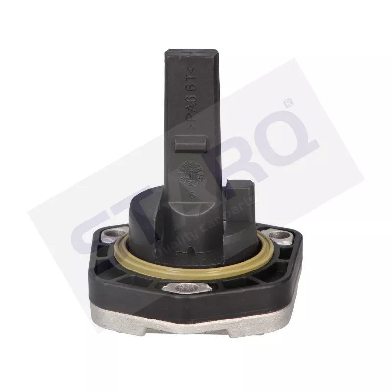 Capteur, niveau d'huile moteur STARQ SQ323-01104 - Visuel 2