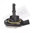 STARQ SQ323-01104 - Capteur, niveau d'huile moteur