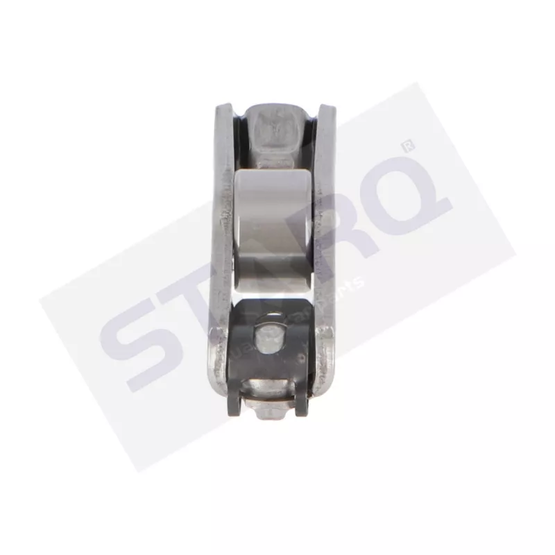 Kit d'accessoires, levier oscillant STARQ SQ333-03100 - Visuel 2