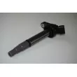Bobine d'allumage STARQ [SQ122-20370]