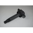 Bobine d'allumage STARQ [SQ122-20373]