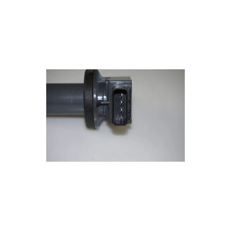 Bobine d'allumage STARQ SQ122-20373 - Visuel 1