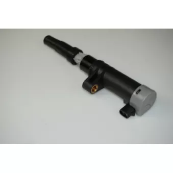 Bobine d'allumage STARQ [SQ122-15320]