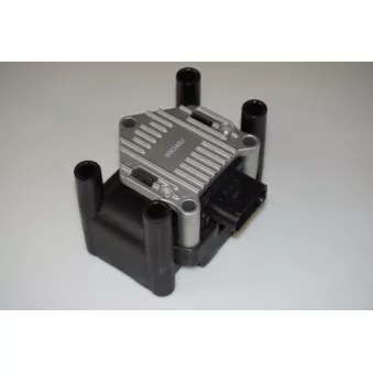 STARQ SQ122-01389 - Bobine d'allumage