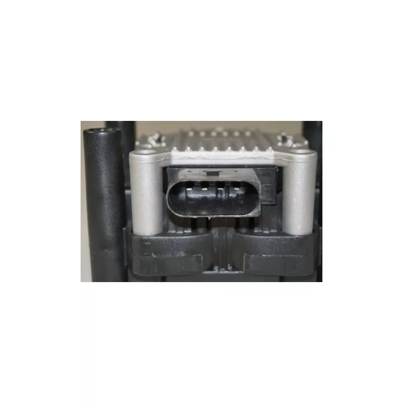 Bobine d'allumage STARQ SQ122-01389 - Visuel 1