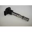 STARQ SQ122-01383 - Bobine d'allumage