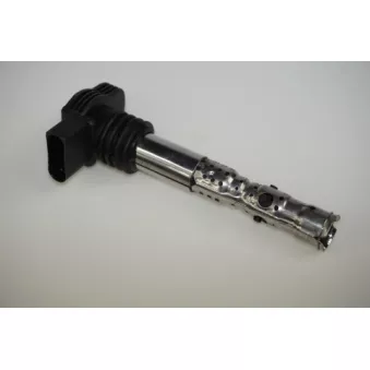 STARQ SQ122-01383 - Bobine d'allumage