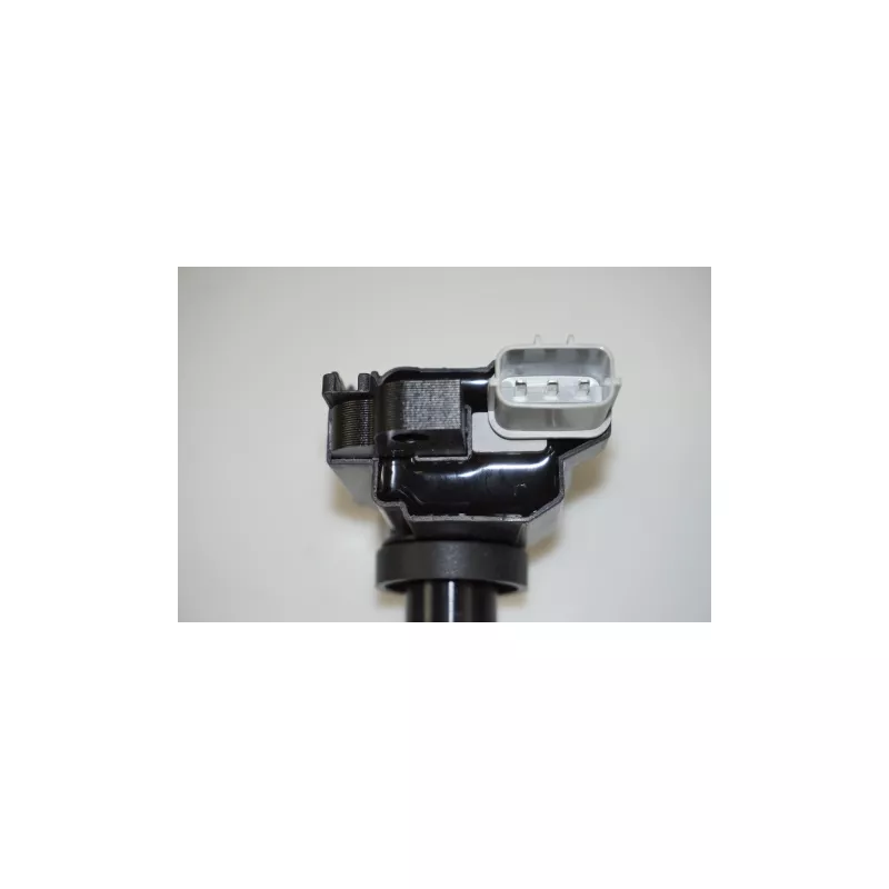 Bobine d'allumage STARQ SQ122-06185 - Visuel 1