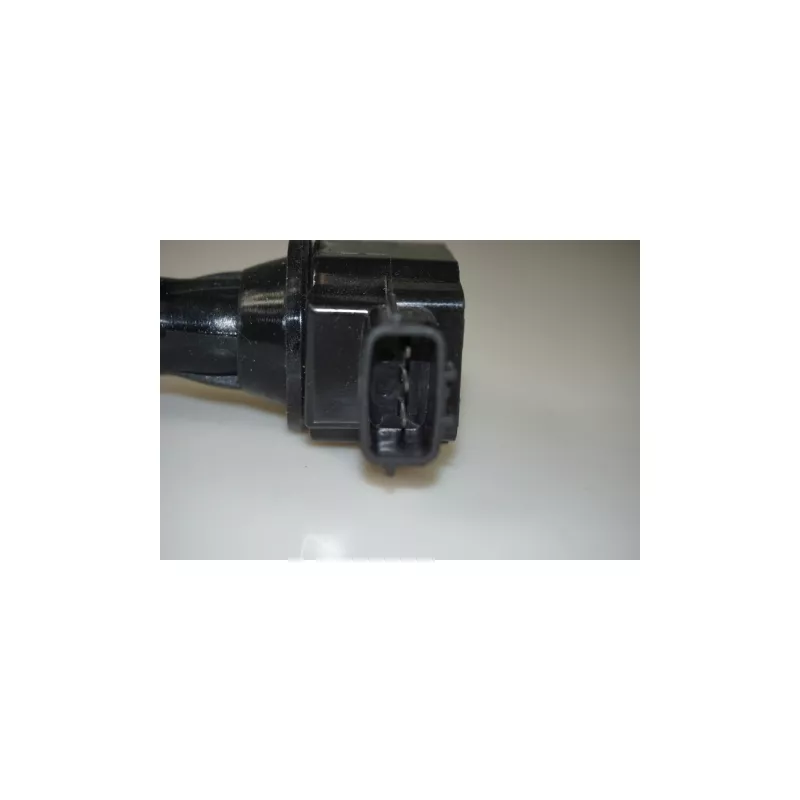 Bobine d'allumage STARQ SQ122-13260 - Visuel 1